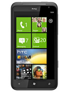 Best available price of HTC Titan in Israel