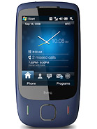 Best available price of HTC Touch 3G in Israel