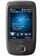 Best available price of HTC Touch Viva in Israel