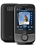 Best available price of HTC Touch Cruise 09 in Israel