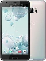 Best available price of HTC U Ultra in Israel