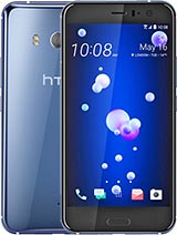 Best available price of HTC U11 in Israel