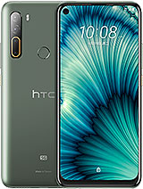 Best available price of HTC U20 5G in Israel