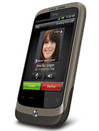 Best available price of HTC Wildfire in Israel