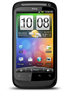 Best available price of HTC Desire S in Israel