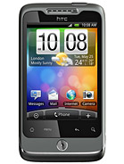 Best available price of HTC Wildfire CDMA in Israel