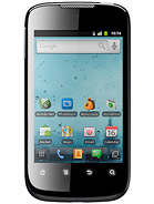 Best available price of Huawei Ascend II in Israel
