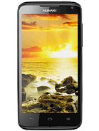 Best available price of Huawei Ascend D quad in Israel
