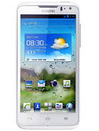 Best available price of Huawei Ascend D quad XL in Israel