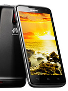 Best available price of Huawei Ascend D1 in Israel