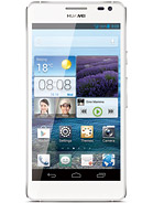 Best available price of Huawei Ascend D2 in Israel