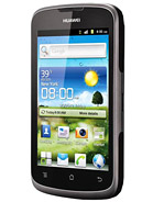 Best available price of Huawei Ascend G300 in Israel