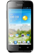 Best available price of Huawei Ascend G330D U8825D in Israel