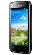 Best available price of Huawei Ascend G330 in Israel