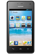 Best available price of Huawei Ascend G350 in Israel