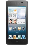 Best available price of Huawei Ascend G510 in Israel