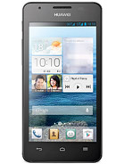 Best available price of Huawei Ascend G525 in Israel