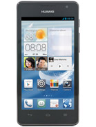 Best available price of Huawei Ascend G526 in Israel