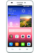Best available price of Huawei Ascend G620s in Israel