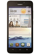 Best available price of Huawei Ascend G630 in Israel