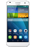 Best available price of Huawei Ascend G7 in Israel