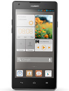 Best available price of Huawei Ascend G700 in Israel