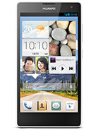 Best available price of Huawei Ascend G740 in Israel