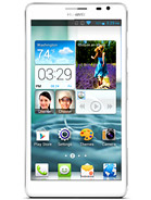Best available price of Huawei Ascend Mate in Israel