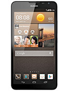Best available price of Huawei Ascend Mate2 4G in Israel