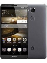 Best available price of Huawei Ascend Mate7 Monarch in Israel