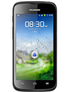 Best available price of Huawei Ascend P1 LTE in Israel
