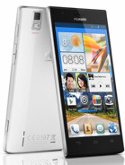 Best available price of Huawei Ascend P2 in Israel