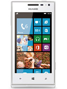 Best available price of Huawei Ascend W1 in Israel