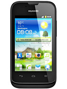 Best available price of Huawei Ascend Y210D in Israel