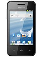 Best available price of Huawei Ascend Y220 in Israel