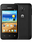 Best available price of Huawei Ascend Y221 in Israel