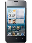 Best available price of Huawei Ascend Y300 in Israel
