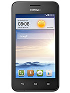 Best available price of Huawei Ascend Y330 in Israel