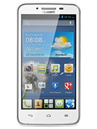 Best available price of Huawei Ascend Y511 in Israel