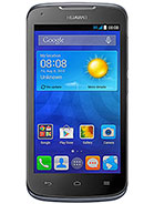 Best available price of Huawei Ascend Y520 in Israel