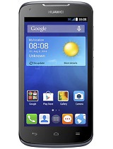 Best available price of Huawei Ascend Y540 in Israel