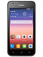 Best available price of Huawei Ascend Y550 in Israel