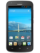 Best available price of Huawei Ascend Y600 in Israel