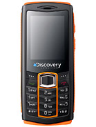 Best available price of Huawei D51 Discovery in Israel