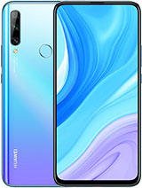 Best available price of Huawei Enjoy 10 Plus in Israel