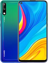 Best available price of Huawei Enjoy 10 in Israel