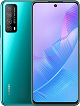Best available price of Huawei Enjoy 20 SE in Israel