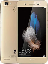 Best available price of Huawei Enjoy 5s in Israel
