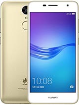 Best available price of Huawei Enjoy 6 in Israel