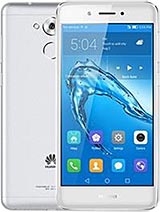 Best available price of Huawei Enjoy 6s in Israel